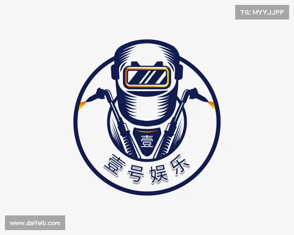 知道壹号娱乐-com